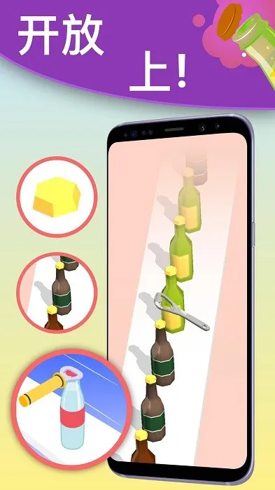 ��ѹħ�ú���