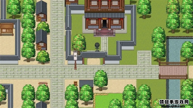 ��������v2.1 ��Ѱ��ͼ