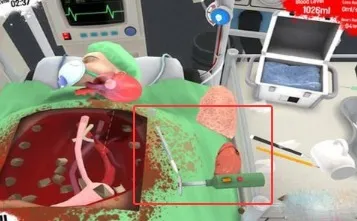 ���ҽ��2026�ٷ����°汾