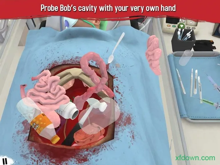 ���ҽ��2026�ٷ����°汾v1.4 �ֻ����ͼ