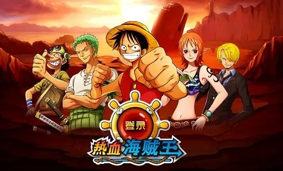 ��Ѫ������