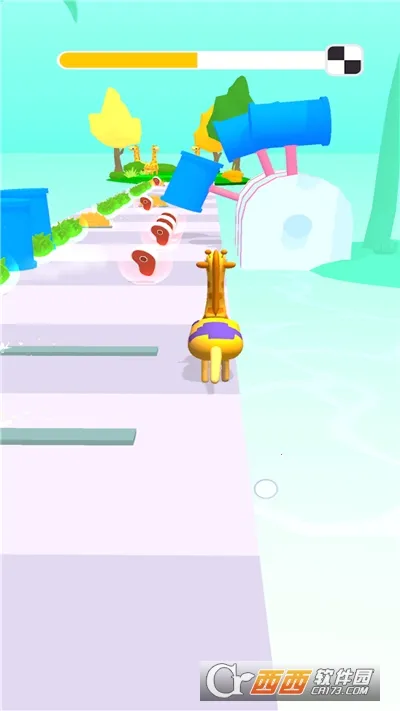 ������ģ����v1.2 ��Ѱ��ͼ