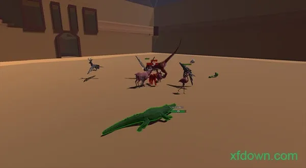 ������ģ����