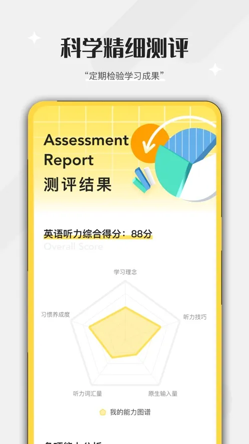 �ٴ�ն������׿���ֻ���