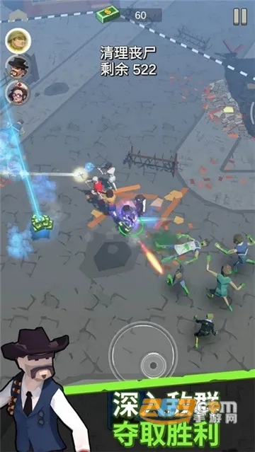 ĩ����ǲ��v1.11.113 ��Ѱ��ͼ