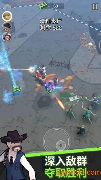 ĩ����ǲ��