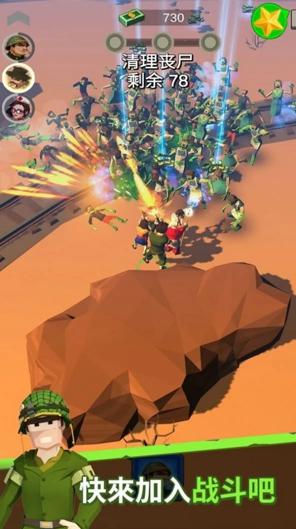 ĩ����ǲ��