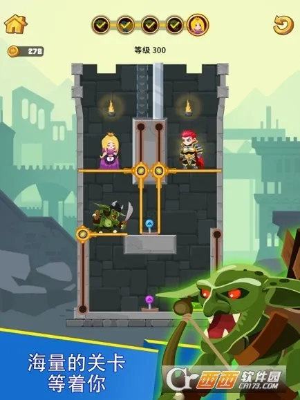 Ӣ�۾�Ԯv1.3.0 �ֻ����ͼ