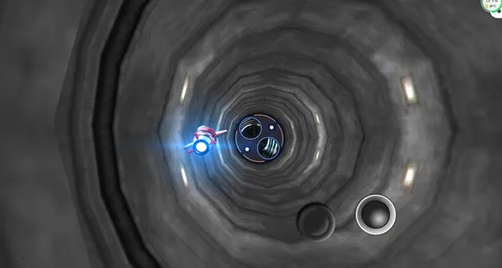 ��Ϣ����2026���ذ�װ