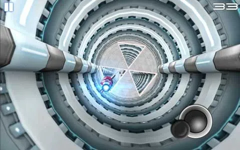 ��Ϣ����2026���ذ�װ