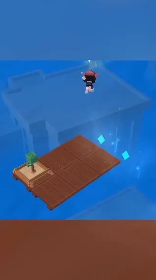 �������������ֻ���v1.0.3 ��Ѱ��ͼ