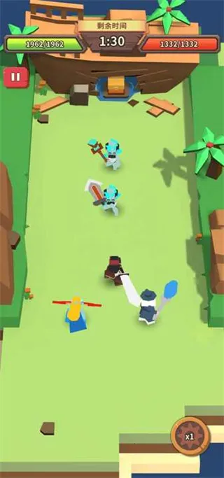 �������������ֻ���