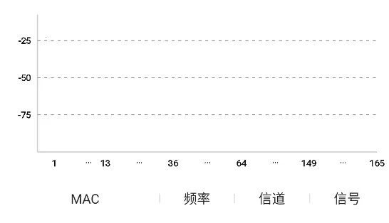 �źż����2026�ٷ����°汾