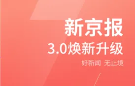 �¾���2026�ٷ�����