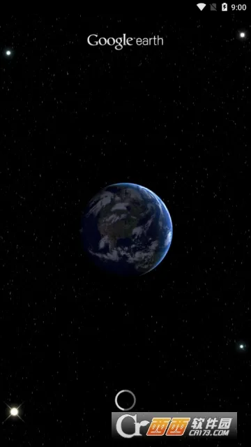 �������ǵ�ͼ(���ǵ�ͼ���й���)v15.1 �ֻ����ͼ