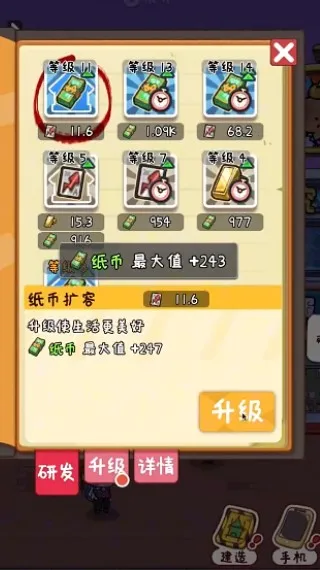 �̻�ʳ��2026�ٷ�����