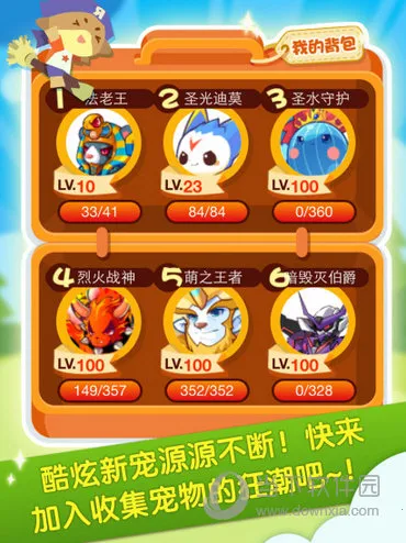 ������������ֻ���