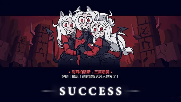 ����������2026�ٷ����°汾v1.1 ��׿���ͼ