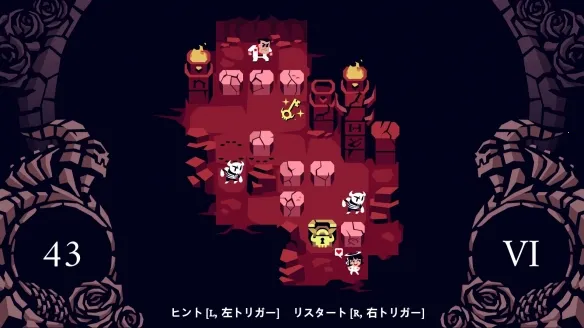 ����������2026�ٷ����°汾v1.1 ��׿���ͼ