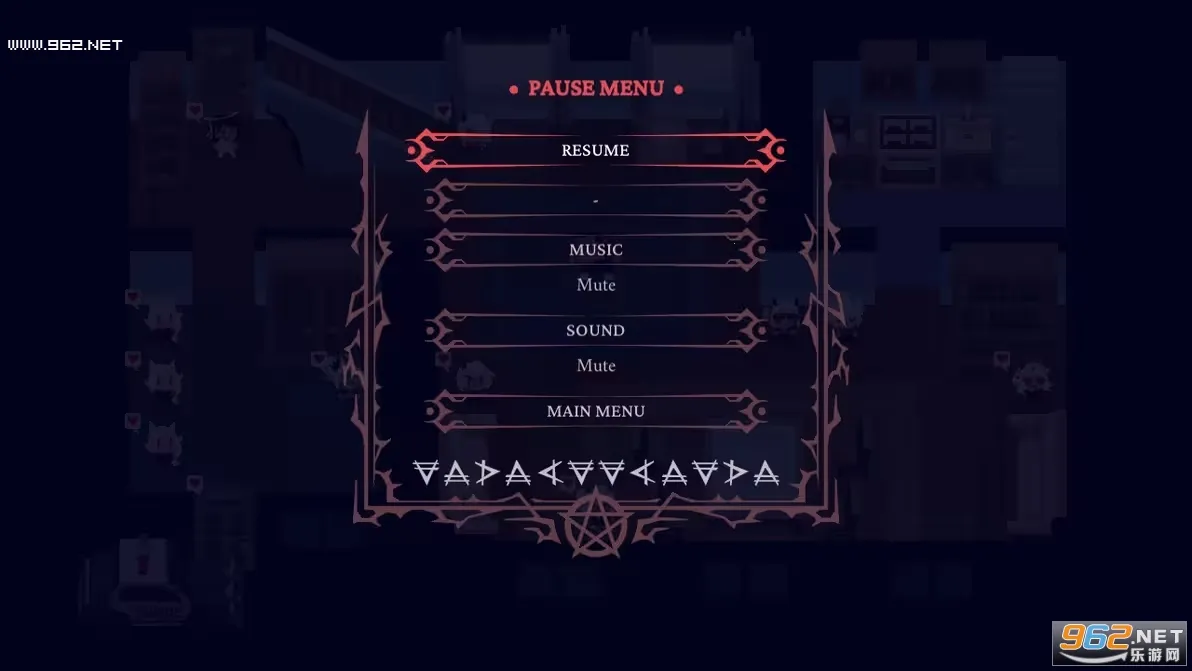 ����������2026�ٷ����°汾