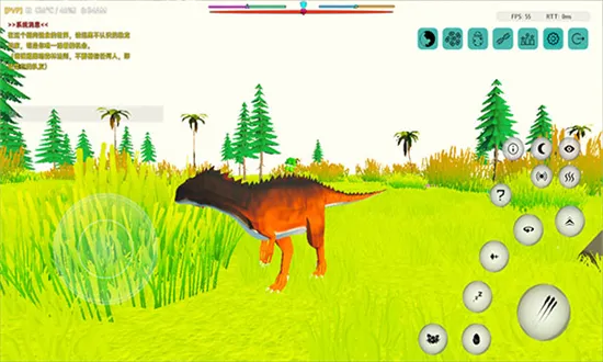 ٪�޼͵�(����������Ϸ)v0.7.9 �ֻ����ͼ