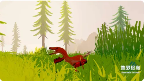 ٪�޼͵�(����������Ϸ)v0.7.9 �ֻ����ͼ