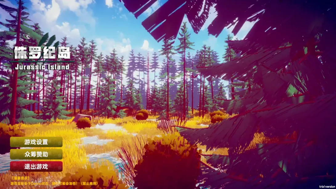 ٪�޼͵�(����������Ϸ)v0.7.9 �ֻ����ͼ