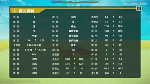 ٪�޼͵�(����������Ϸ)