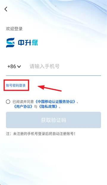 ������(��������ƽ̨)