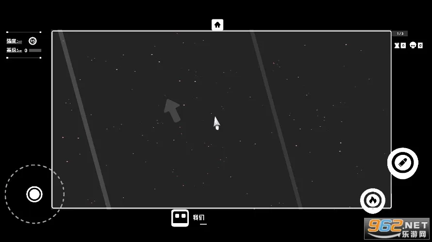 ��ռƻ�����(̫�������Ϸ)v0.34 ��Ѱ��ͼ