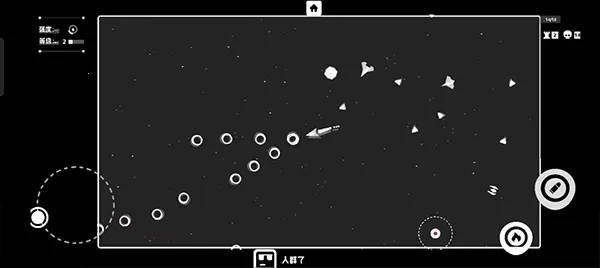 ��ռƻ�����(̫�������Ϸ)v0.34 ��Ѱ��ͼ