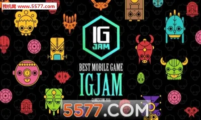 ���(������������)v100.100.100 ��׿���ͼ