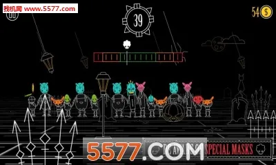 ���(������������)v100.100.100 ��׿���ͼ