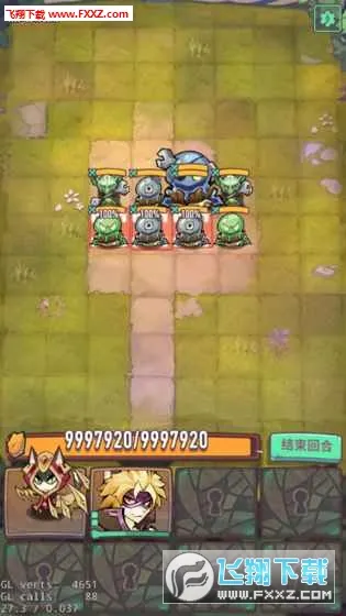 ������ʿ��2026�ٷ�����v3.2.0 �ֻ����ͼ