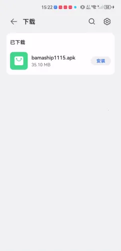 ����Ӱ��2026���°汾