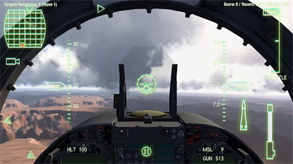 ��ս����v8.2.33-bddf8313-63b8c043 ��Ѱ��ͼ