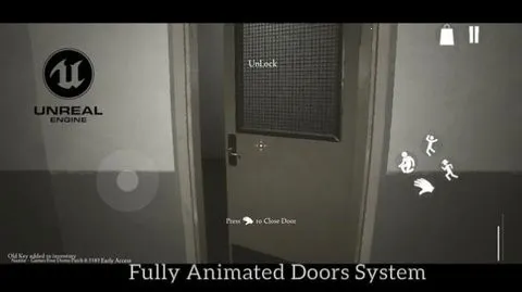 ����level0v2.5.501 �ٷ������ͼ