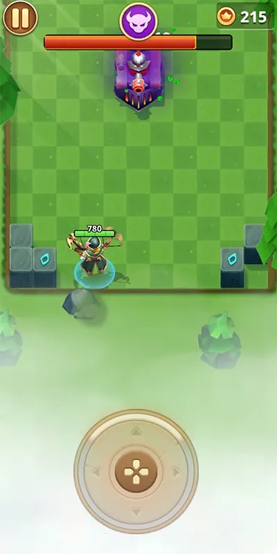 ���ǹ���v2.39.577 �ٷ������ͼ