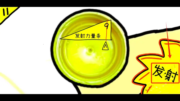 ƿ������