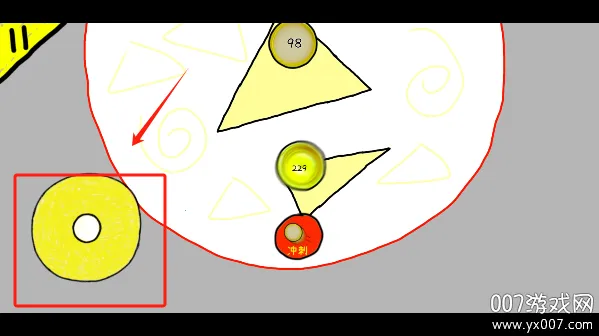 ƿ������v1.0.0 �ֻ����ͼ