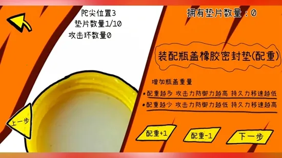 ƿ������