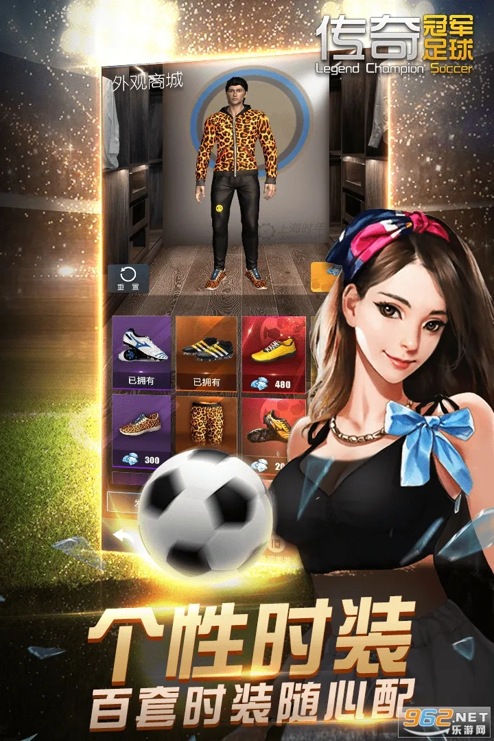 ����ھ�����v2.8.0 ��׿���ͼ