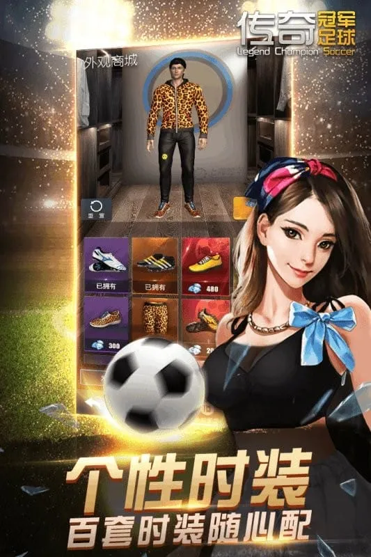 ����ھ�����v2.8.0 ��׿���ͼ