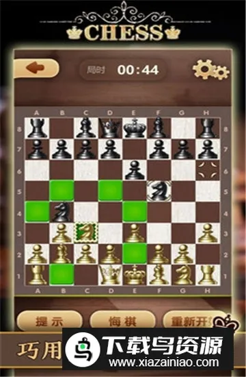 �����������v1.28 ��Ѱ��ͼ