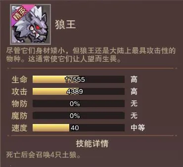 ����֮��2