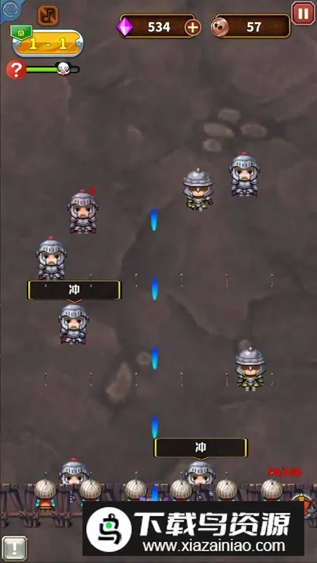 ����Ļƻ�v1.0 �ֻ����ͼ