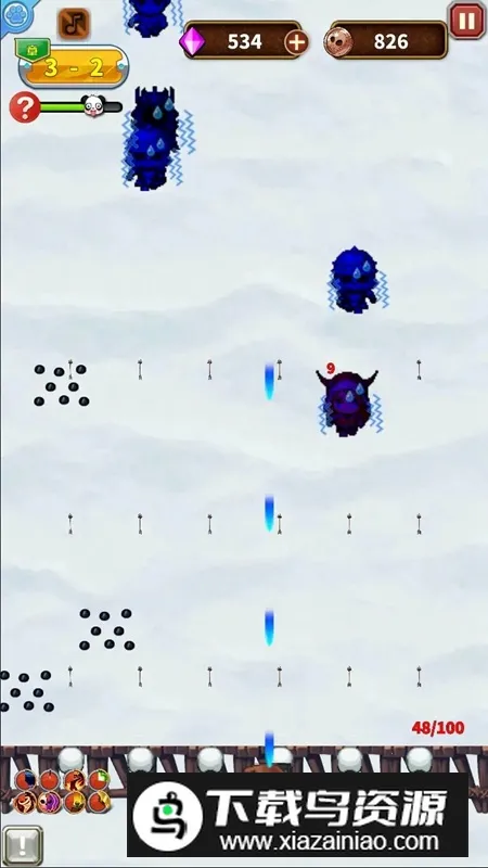 ����Ļƻ�v1.0 �ֻ����ͼ