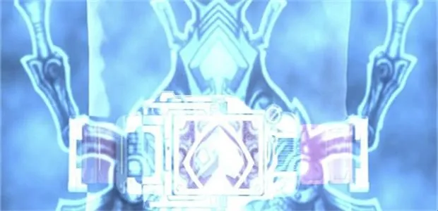 假面骑士剑模拟器 假面骑士剑模拟器