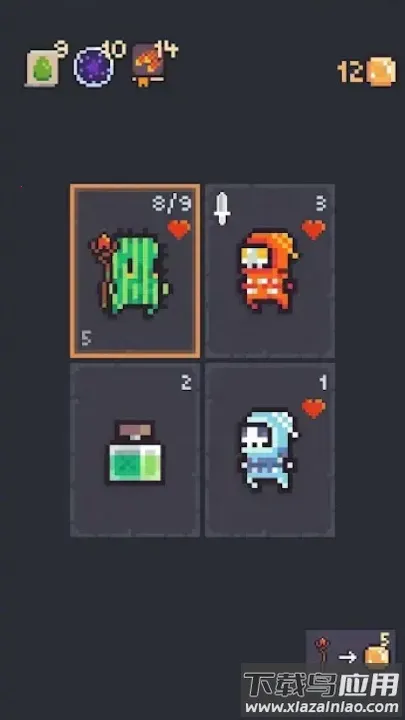 ���ο���2v1.0.31 ��Ѱ��ͼ