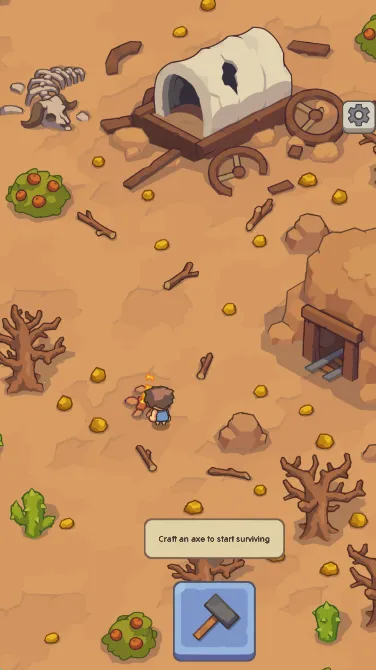 ʯ��ʱ��������v1.133 ��Ѱ��ͼ